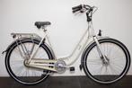 Stadsfiets Cortina Roots - Maat 56, Overige merken, Versnellingen, Ophalen of Verzenden, 0 zitjes