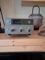Kenwood AT-250  tuner, Telecommunicatie, Zenders en Ontvangers, Ophalen of Verzenden, Zo goed als nieuw