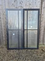 Nieuwe Weekamp Schuifdeurenset WK6313-c, Doe-het-zelf en Verbouw, Deuren en Horren, Ophalen, 80 tot 100 cm, 215 cm of meer, Nieuw