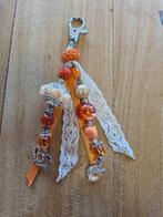 Sleutelhanger/tas hanger, Ophalen of Verzenden, Nieuw, Hanger