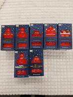 Postcode Loterij Huisjes Collectie, Huis en Inrichting, Ophalen of Verzenden, Overige materialen, Minder dan 25 cm