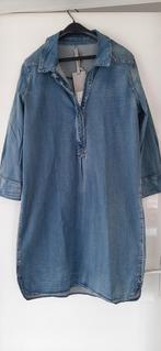 Jurkje/tuniek Blue Daze  nieuw., Blauw, Blue Daze, Maat 42/44 (L), Nieuw