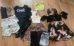 Gratis kleding kledingpakket maat s / m, Kleding | Dames, Ophalen, Gedragen