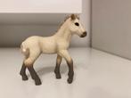 Schleich ijslander veulen 42430, Ophalen of Verzenden, Paard, Beeldje of Figuurtje