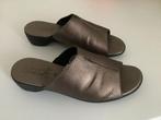 ACO  Sandalen / slippers/ muiltjes maat 42, Verzenden
