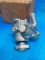 Stuurpomp Ford VW Seat Galaxy ALHAMBRA Sharan 7m0145157L, Ophalen