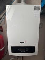 Nefit trendline hrc30 cw5, Doe-het-zelf en Verbouw, Geisers en Boilers, Minder dan 20 liter, Ophalen, Zo goed als nieuw, Geiser