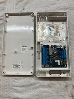 Aritech ATS1210L uitbreiding 8 groepen voor Advanced systeem, Ophalen of Verzenden, Nieuw, Compleet systeem, Overige soorten