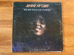 Jimmy McGriff / The Way You Look Tonight, Cd's en Dvd's, Vinyl | Jazz en Blues, 1960 tot 1980, Gebruikt, Ophalen of Verzenden