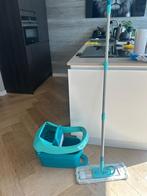 Mop, Huis en Inrichting, Schoonmaakartikelen, Ophalen of Verzenden
