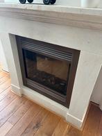 Faber Elektrische Kachel - Sfeervolle Warmte!, Ophalen, Gebruikt, Overige soorten, Elektrisch