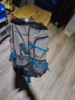 Nieuwe Rugzak - Ideaal voor Outdoor!, Onbekend, Wandelen of Outdoor, Nieuw, Overige maten