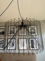 2 Wever en Ducré hanglampen, Ophalen, Zo goed als nieuw, Metaal, Modern