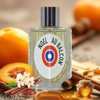 Noel au Balcon Eau de Parfum, Ophalen of Verzenden, Nieuw