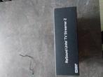 ReSound Unite TV Streamer 2, Ophalen, Gebruikt