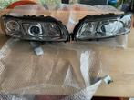 Koplampen Xenon V70, Auto-onderdelen, Ophalen of Verzenden, Gebruikt