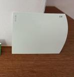 Hornbach verf wit/groen, Ophalen, Nieuw, Verf, Minder dan 5 liter