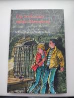 Op zoek naar ridder Rombout - A. Korpershoek, Ophalen of Verzenden