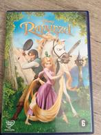 Rapunzel, Ophalen of Verzenden, Zo goed als nieuw