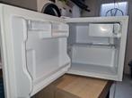 Mini koelkast., Witgoed en Apparatuur, Koelkasten en IJskasten, Minder dan 75 liter, Zonder vriesvak, Zo goed als nieuw, 45 tot 60 cm