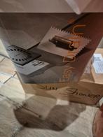 Drain, Ophalen, Nieuw, Douche