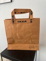 Sculptuur tas - handtas - shopper - Virgil Abloh, Ophalen of Verzenden, Zo goed als nieuw, Overige kleuren, Handtas
