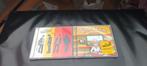 CD's Paolo Nutini; Sunny side Up en These streets., Ophalen of Verzenden, 1980 tot 2000, Gebruikt