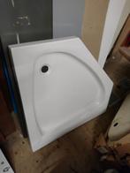 Nieuwe douche bak, Ophalen of Verzenden, Zo goed als nieuw, Douche