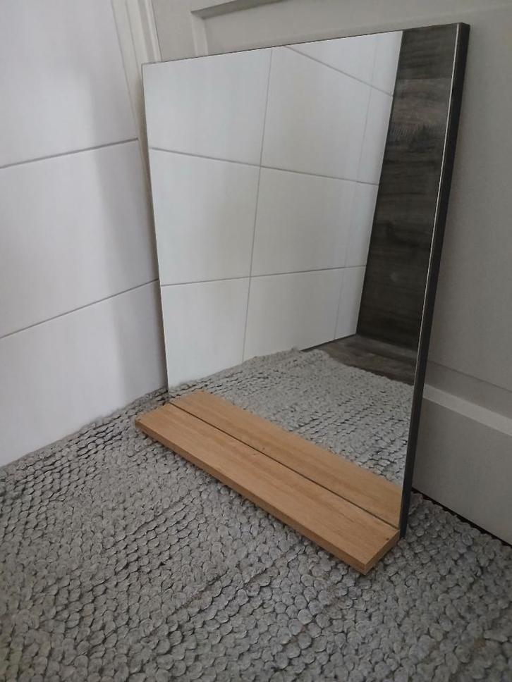 Zolderopruiming diverse mooie spullen (ook nieuwe), Diversen, Rommelmarktspullen, Nieuw, Ophalen of Verzenden