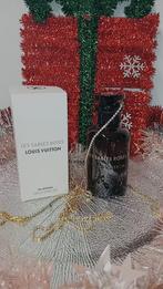 Parfums AAA Kwaliteit - Groothandel, Sieraden, Tassen en Uiterlijk, Uiterlijk | Parfum, Ophalen of Verzenden, Nieuw