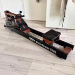 Waterrower club, Ophalen of Verzenden, Zo goed als nieuw, Overige typen