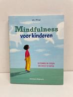 Mindfulness voor kinderen, Ophalen of Verzenden, Nieuw