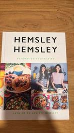 Jasmine Hemsley - Hemsley Hemsley, Boeken, Kookboeken, Ophalen of Verzenden, Zo goed als nieuw, Jasmine Hemsley; Melissa Hemsley