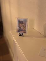 N’s Plan, Ophalen of Verzenden, Nieuw, Losse kaart