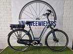 Amslod Wellington MRX N7 Dames E bike 28" 52cm, Fietsen en Brommers, Fietsen | Dames | Damesfietsen, Ophalen of Verzenden