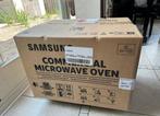 Samsung magnetron nieuw, Hete lucht, Nieuw, Ophalen of Verzenden, Magnetron