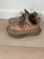 Yeezy ( adidas) maat 28, Ophalen of Verzenden, Zo goed als nieuw, Schoentjes