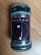 Bauhaus, Ophalen of Verzenden, Nieuw, Foto of Kaart