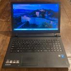 2x Lenovo B50-10 | 128GB SSD | Windows 10 | 4GB, Gebruikt, 2 tot 3 Ghz, Ophalen of Verzenden, SSD