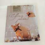 Tilda's Julehus - Handwerkboek: Taal is Noors, Boeken, Hobby en Vrije tijd, Tone Finnanger, Ophalen of Verzenden, Zo goed als nieuw