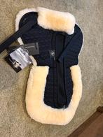 BR Zadelonderlegger, Dieren en Toebehoren, Ophalen of Verzenden, Nieuw