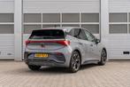 CUPRA Born 230pk Business 63 kWh | Apple Carplay/Android Aut, 12 maanden, Zwart, 63 kWh, Zilver of Grijs