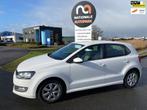 Volkswagen Polo 2013 * 1.2 TDI BlueMotion * EURO 5 * APK *, Auto's, Voorwielaandrijving, Euro 5, Gebruikt, 1199 cc