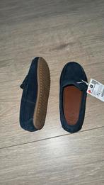 Zara loafers, Nieuw, Jongen, Overige typen, Ophalen of Verzenden