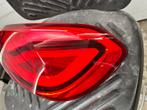 BMW F32/F36 Achterlicht Rechts, Ophalen of Verzenden, Gebruikt, BMW