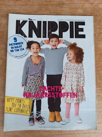 knippie 9 patronen & 14 patronen beschikbaar voor biedingen