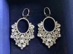 Swarovski oorbellen, Verzamelen, Swarovski, Ophalen of Verzenden, Nieuw, Sieraad of Horloge