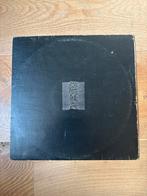 Joy Division - Unknown pleasures, 1979 Tranco pressing, Cd's en Dvd's, Vinyl | Rock, Ophalen, Gebruikt, 12 inch, Poprock