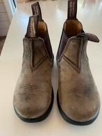 Blundstone bruin maat 24 (7), Gebruikt, Jongen of Meisje, Schoenen, Ophalen of Verzenden