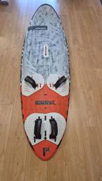 RRD firemove 100 lLTD, Watersport en Boten, Windsurfen, Niet ingevuld, Niet ingevuld, Niet ingevuld